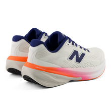 Load image into Gallery viewer, New Balance Women's Fresh Foam X 860 v15
