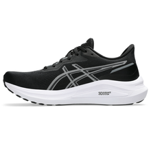 Load image into Gallery viewer, Asics Women&#39;s GT-1000 13
