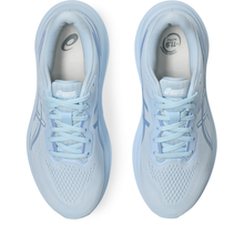 Load image into Gallery viewer, Asics Women&#39;s GT-1000 13
