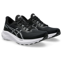 Load image into Gallery viewer, Asics Women&#39;s GT-1000 13
