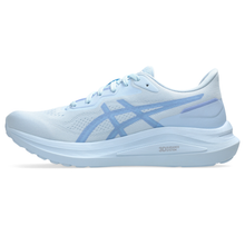 Load image into Gallery viewer, Asics Women&#39;s GT-1000 13
