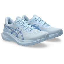 Load image into Gallery viewer, Asics Women&#39;s GT-1000 13
