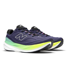 Load image into Gallery viewer, New Balance Women's Fresh Foam X 1080 v15
