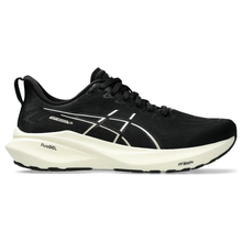 Load image into Gallery viewer, Asics Women&#39;s GT-2000 13
