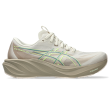 Load image into Gallery viewer, Asics Women's GT - 2000 15
