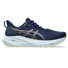 Load image into Gallery viewer, Asics Women&#39;s GT-2000 13
