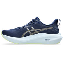 Load image into Gallery viewer, Asics Women&#39;s GT-2000 13
