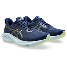 Load image into Gallery viewer, Asics Women&#39;s GT-2000 13
