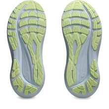 Load image into Gallery viewer, Asics Women&#39;s GT-2000 13
