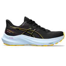 Load image into Gallery viewer, Asics Women&#39;s GT-2000 12 GTX
