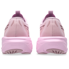 Load image into Gallery viewer, Asics Women's GT - 2000 15
