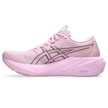 Load image into Gallery viewer, Asics Women's GT - 2000 15

