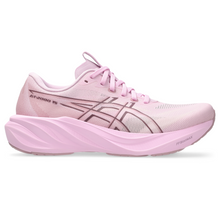 Load image into Gallery viewer, Asics Women's GT - 2000 15

