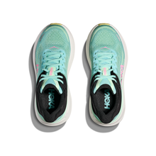 Load image into Gallery viewer, Hoka Women&#39;s Bondi 9
