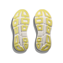 Load image into Gallery viewer, Hoka Women&#39;s Bondi 9
