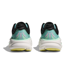 Load image into Gallery viewer, Hoka Women&#39;s Bondi 9
