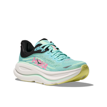 Load image into Gallery viewer, Hoka Women&#39;s Bondi 9
