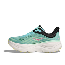 Load image into Gallery viewer, Hoka Women&#39;s Bondi 9
