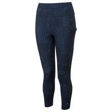 Load image into Gallery viewer, Ronhill Women's Tech 7/8 Tight

