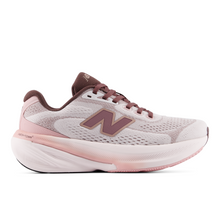 Load image into Gallery viewer, New Balance Women's Fresh Foam 860 v15
