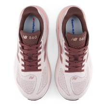 Load image into Gallery viewer, New Balance Women's Fresh Foam 860 v15
