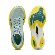 Load image into Gallery viewer, Puma Women's Deviate Nitro 4
