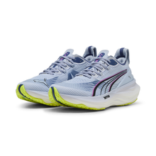 Load image into Gallery viewer, Puma Women&#39;s ForeverRun NITRO 2
