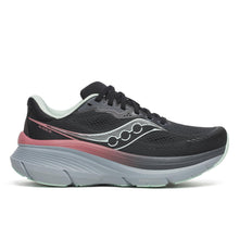 Load image into Gallery viewer, Saucony Women's Guide 19
