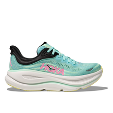 Load image into Gallery viewer, Hoka Women&#39;s Bondi 9
