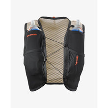 Load image into Gallery viewer, Salomon Women&#39;s Active Skin 4
