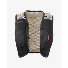 Load image into Gallery viewer, Salomon Women&#39;s Active Skin 4

