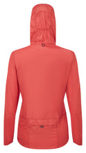 Load image into Gallery viewer, Ronhill Women's Tech All-Terrain Jacket
