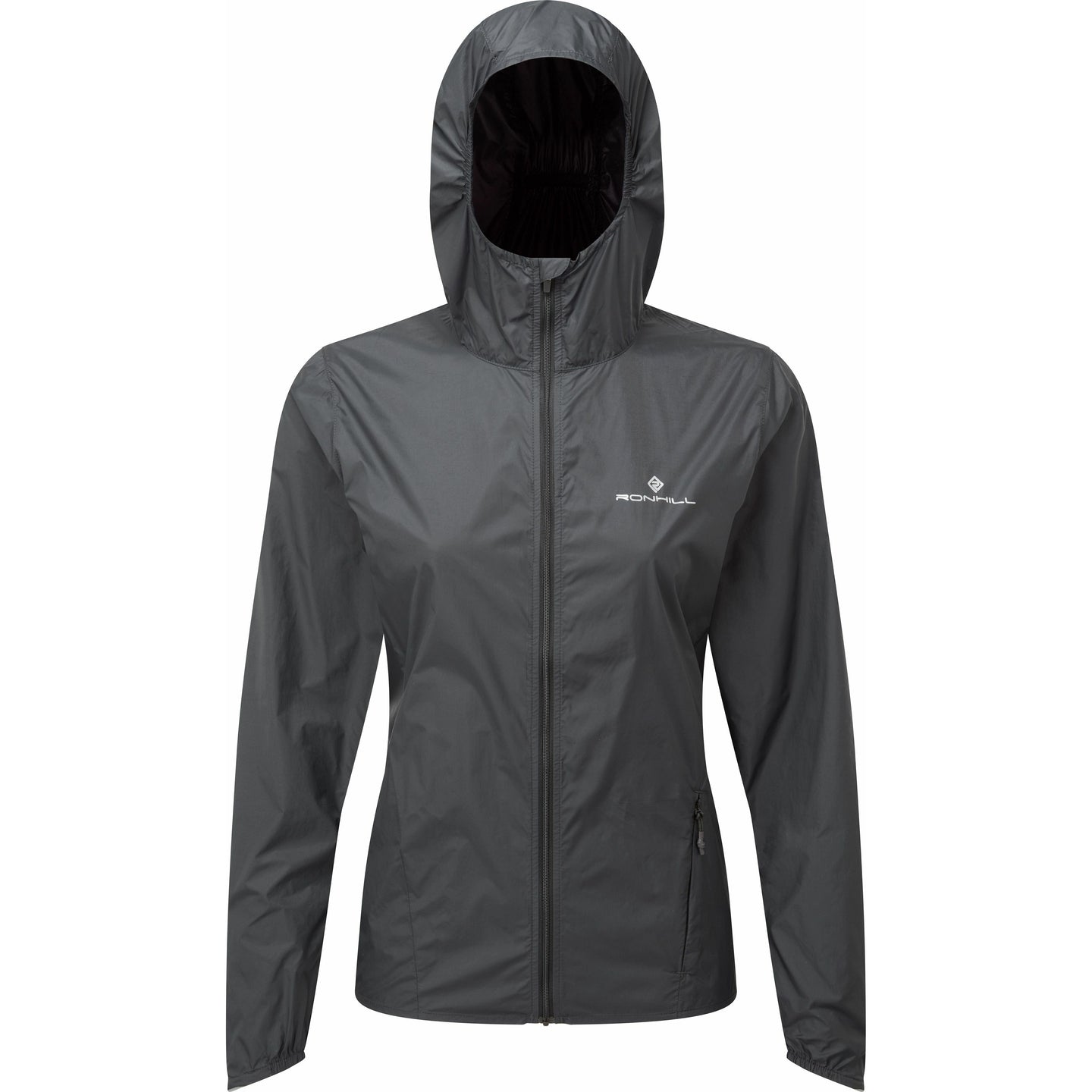 Ronhill Women's Tech All-Terrain Jacket