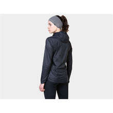 Load image into Gallery viewer, Ronhill Women&#39;s Tech All-Terrain Jacket
