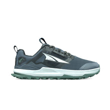 Load image into Gallery viewer, Altra Women&#39;s Lone Peak 8
