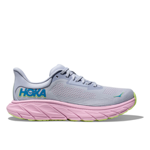 Load image into Gallery viewer, Hoka Women&#39;s Arahi 7
