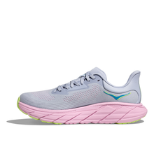 Load image into Gallery viewer, Hoka Women&#39;s Arahi 7
