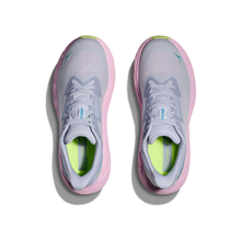 Load image into Gallery viewer, Hoka Women&#39;s Arahi 7
