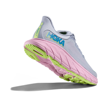 Load image into Gallery viewer, Hoka Women&#39;s Arahi 7
