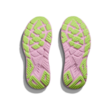 Load image into Gallery viewer, Hoka Women&#39;s Arahi 7
