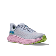 Load image into Gallery viewer, Hoka Women&#39;s Arahi 7
