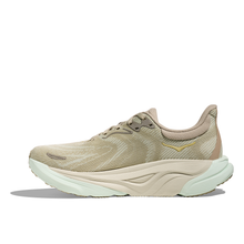 Load image into Gallery viewer, Hoka Women&#39;s Arahi 8
