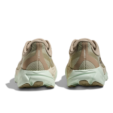 Load image into Gallery viewer, Hoka Women&#39;s Arahi 8
