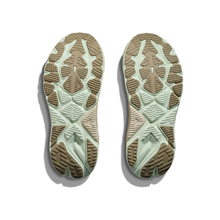 Load image into Gallery viewer, Hoka Women&#39;s Arahi 8
