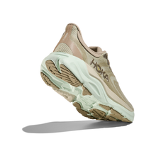 Load image into Gallery viewer, Hoka Women&#39;s Arahi 8
