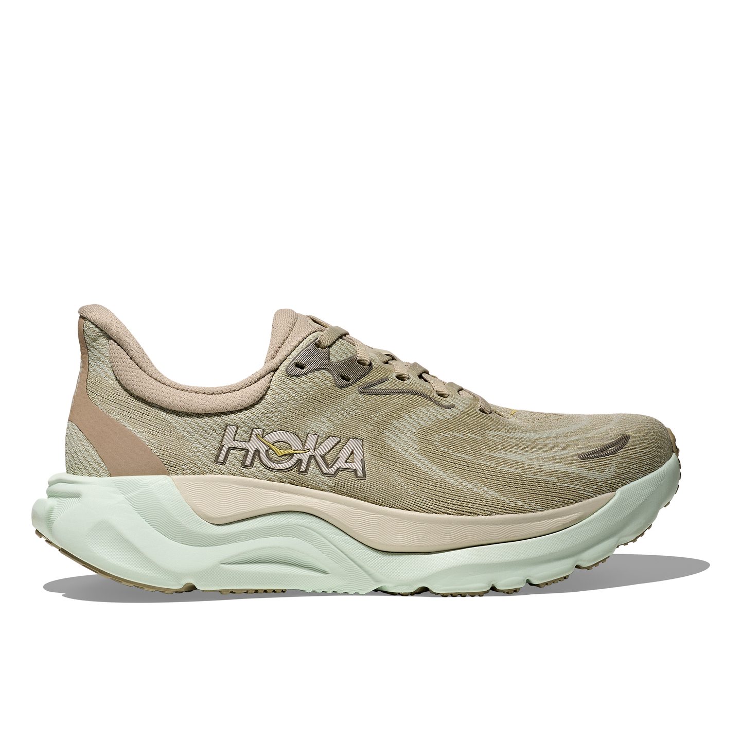 Hoka Women's Arahi 8