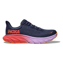 Load image into Gallery viewer, Hoka Women&#39;s Arahi 7
