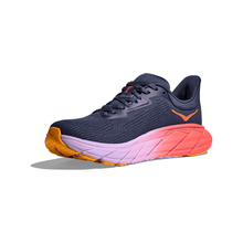 Load image into Gallery viewer, Hoka Women&#39;s Arahi 7
