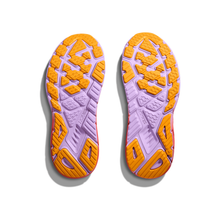 Load image into Gallery viewer, Hoka Women&#39;s Arahi 7
