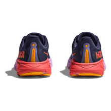 Load image into Gallery viewer, Hoka Women&#39;s Arahi 7
